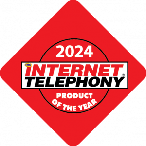 TMC POTY 2024