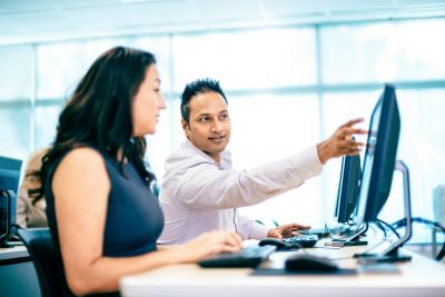iStock-452715877