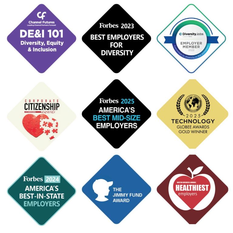Careers_Website_Awards (3)
